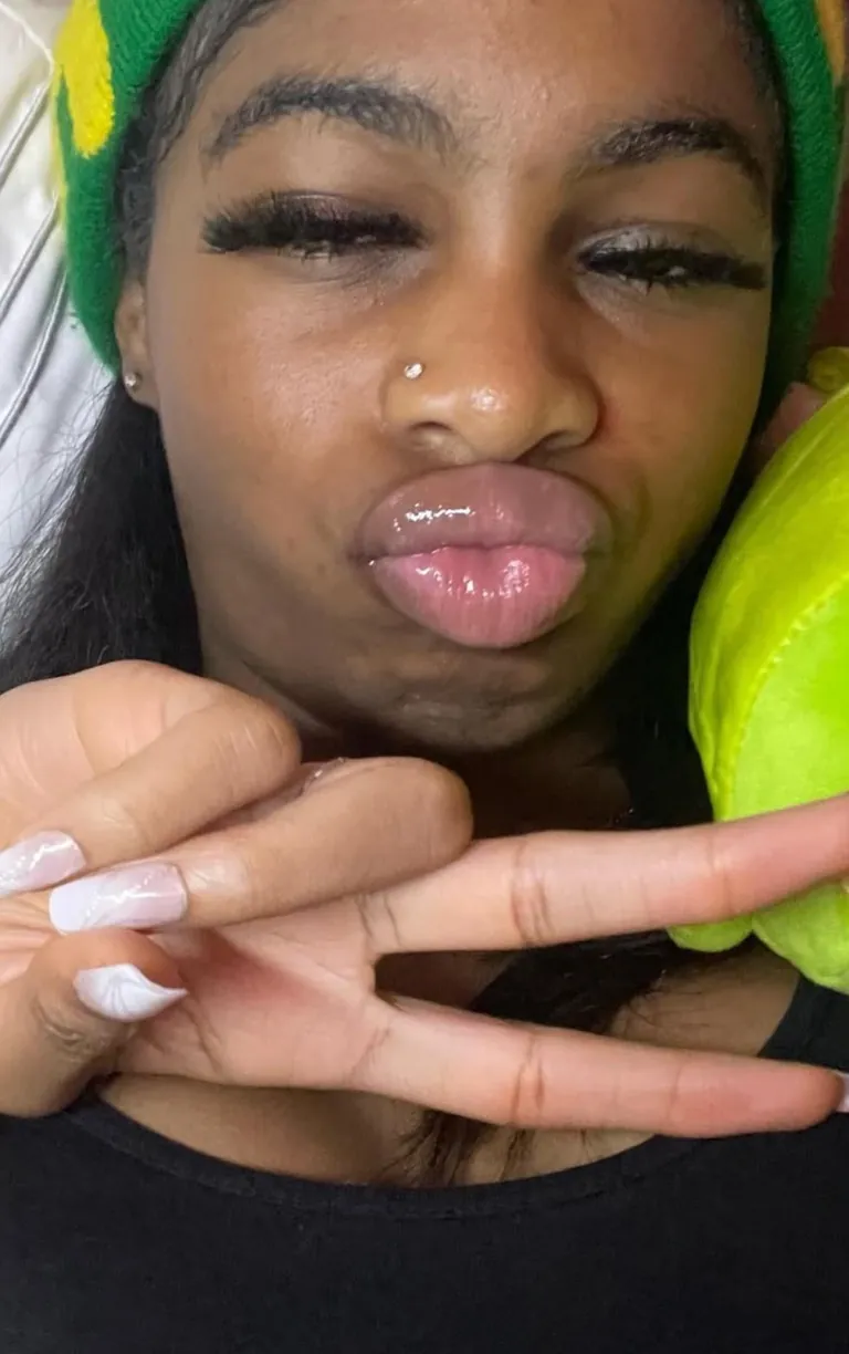 NEW NUTTY PACK (TOP 3?)