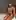 Which pic is gonna make you cum first 1-10?