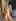 It excites me so much to share my naked pics with you