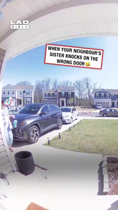 I would simply pass away...