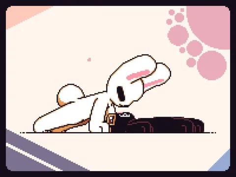 Helping with push ups