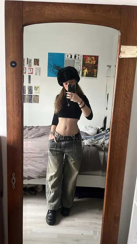 F21, nothing more to say here