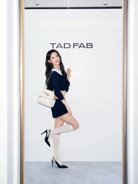 i-dle - Miyeon