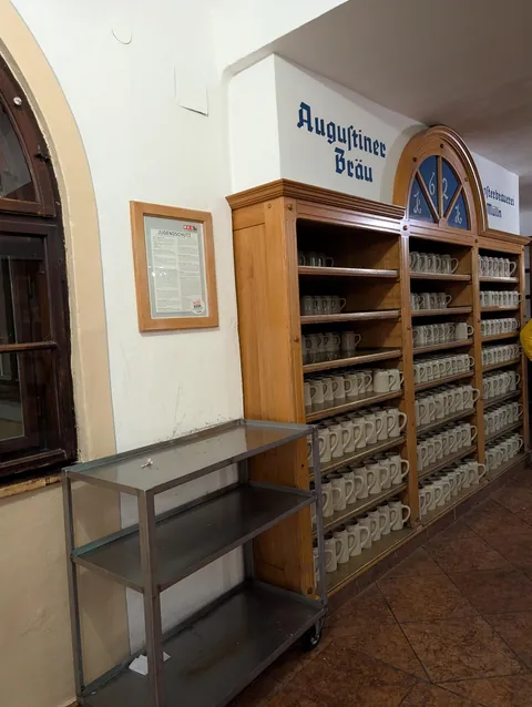 Salzburg beyond Mozart