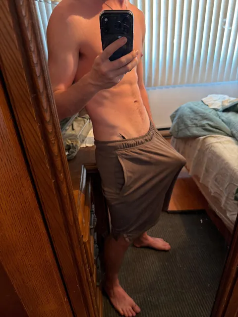 Massive bulge to unravel (25)