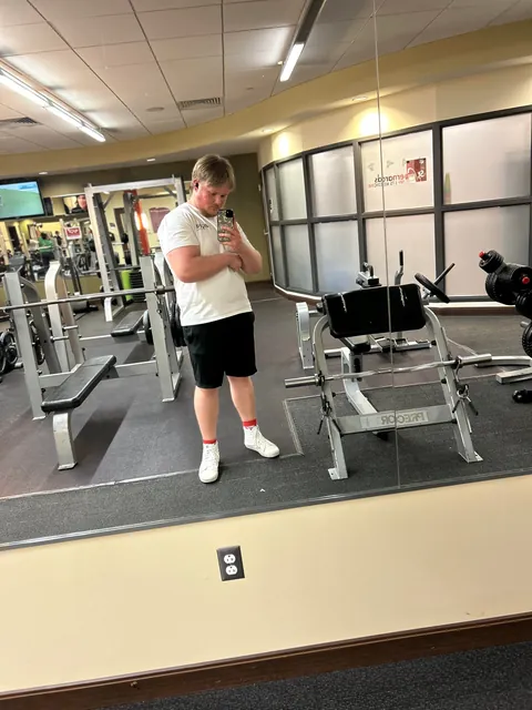 20M plumber from Arkansas Do your worst. Roast me.