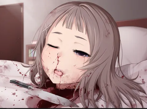 Screw horse heads it's gonna be these in monster beds