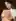 Pick the best selfie of my nipples 👉🏻👈🏻