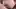 Veronica Leal. Deep Sensations. 2026.