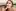 Ariana Marie : Young &amp; Glamours