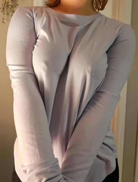 Pierced pokies!