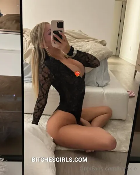 She's just a pretty girl in the Internet. There's not way she could make you relapse, Right?