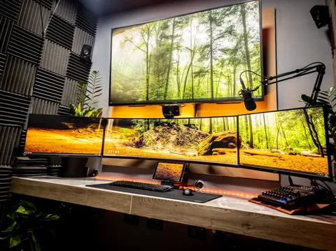 Her Secret is Patience.