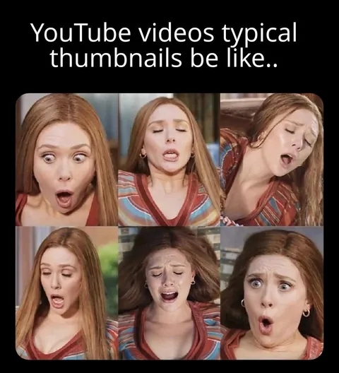 Ok mrBeast