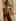 [f] just broke up