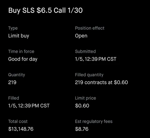 Finally hit $1k at 21 years old. Dm me for investment advice/s