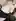 Swipe to undress me~