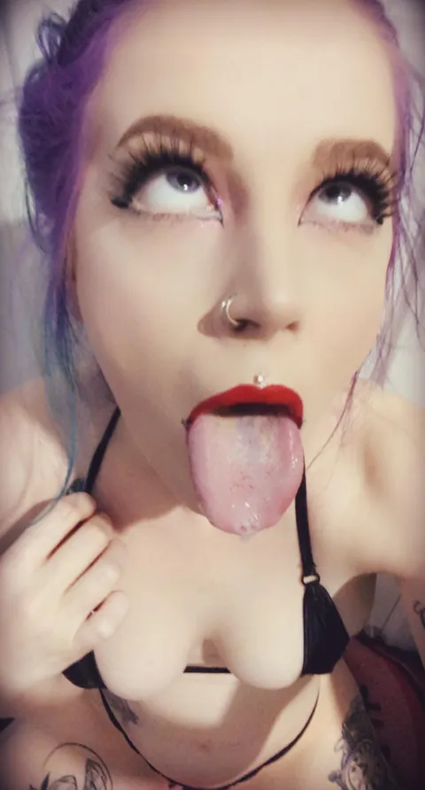 Another one for the five people who will see this ☺️