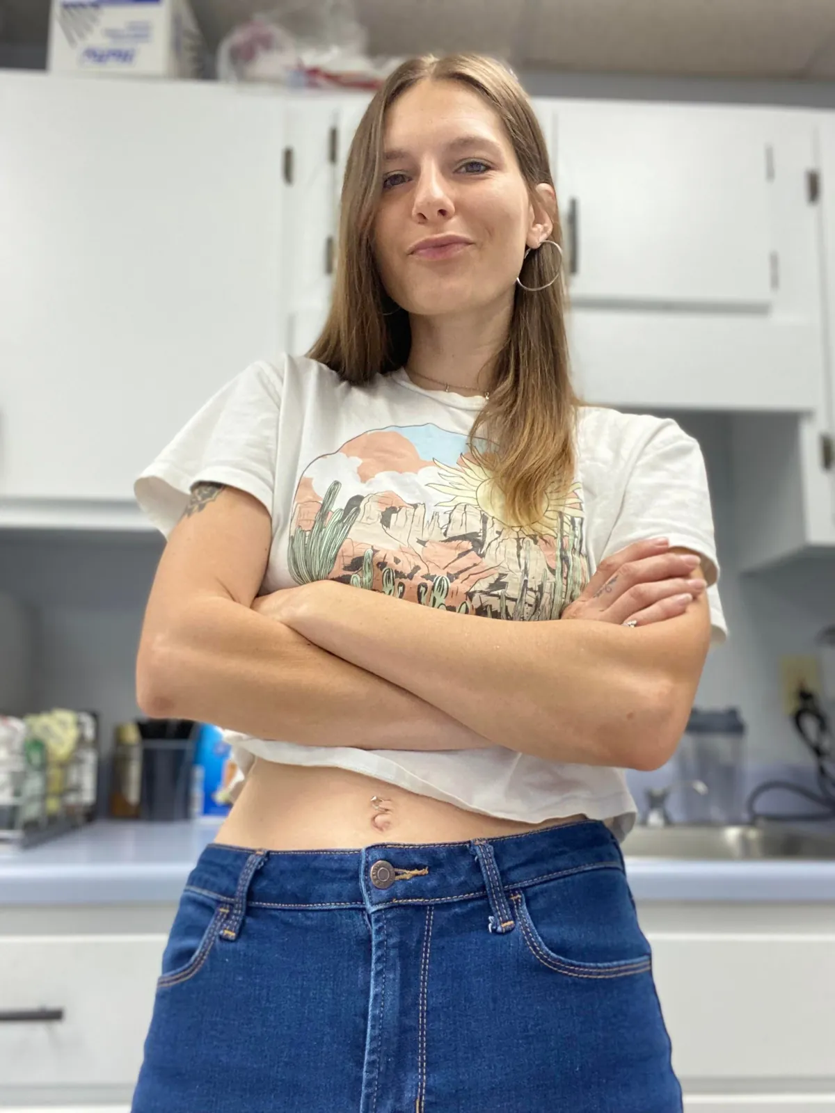 Today I am 8 years sober