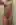 23 years Redondo Beach couples looking for fun