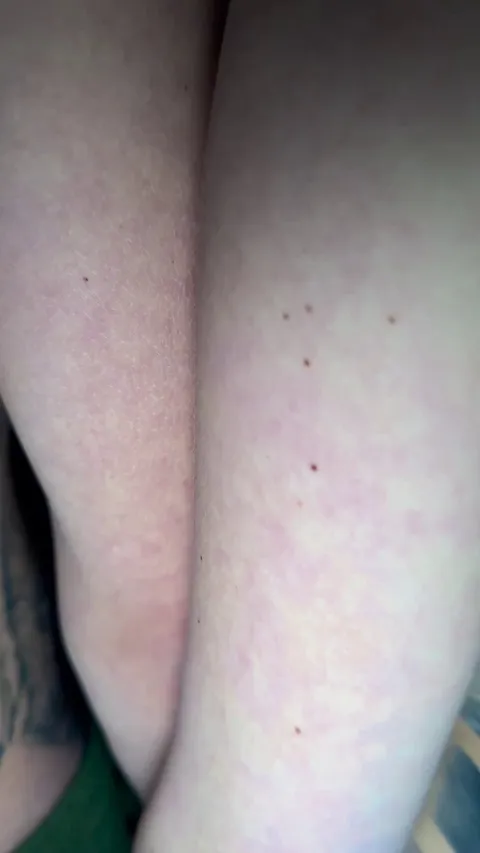 This is what i call couple goals!