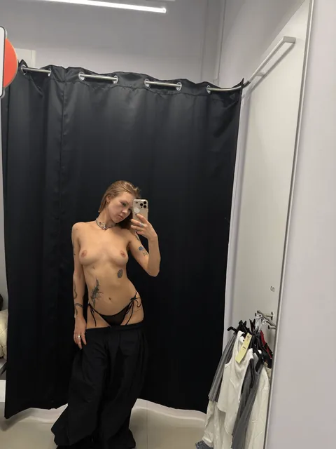 Pick u fav 1,2,3 or 4