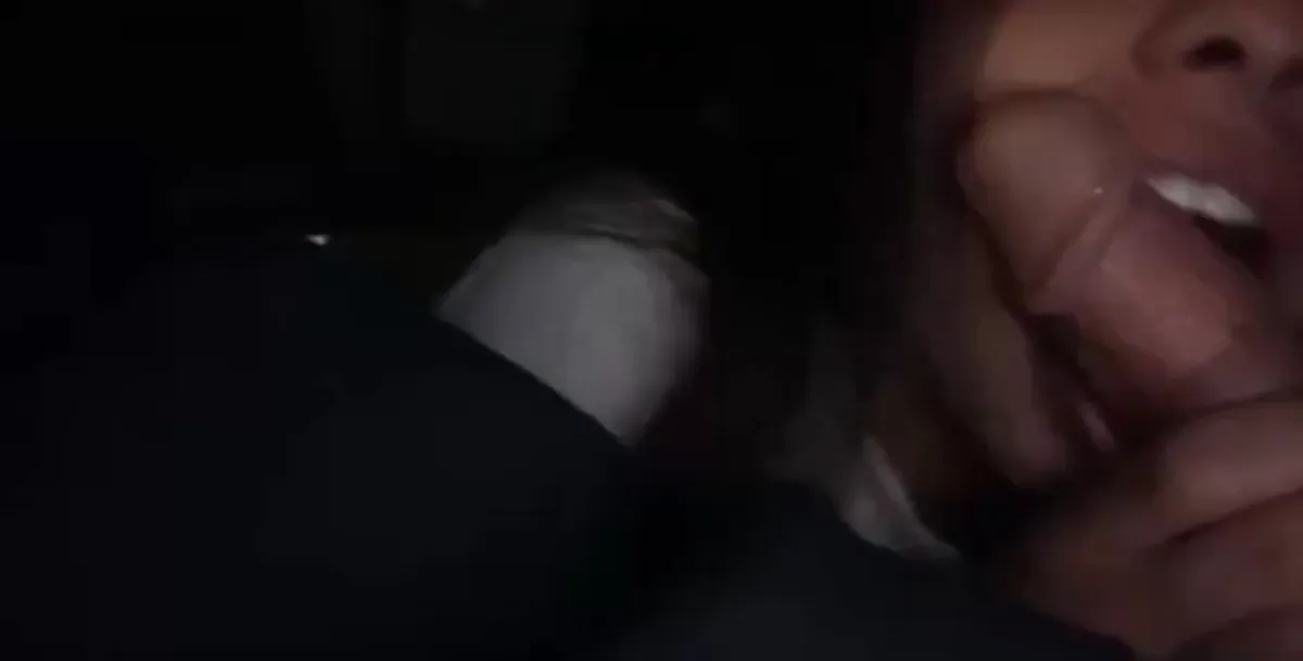 Soft lips putting in work 💋