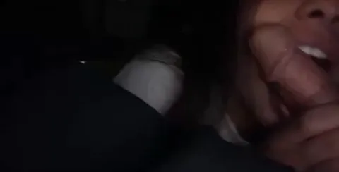 Soft lips putting in work 💋