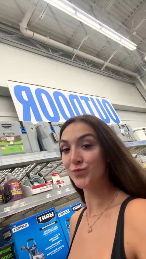 The Employees Were Begging to Help!