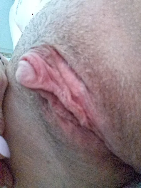 See anything you like?