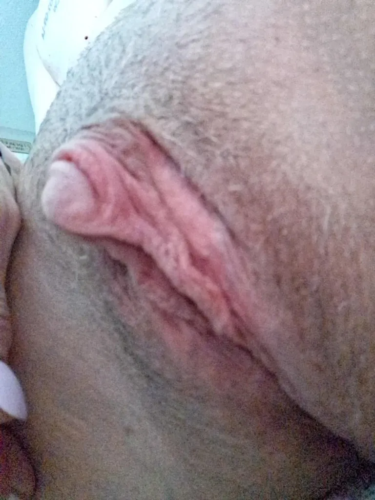 See anything you like?