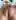 Is a petite 5ft Japanese girl fuckable to you?