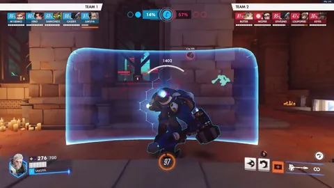 Small things like this is why I love this game so much