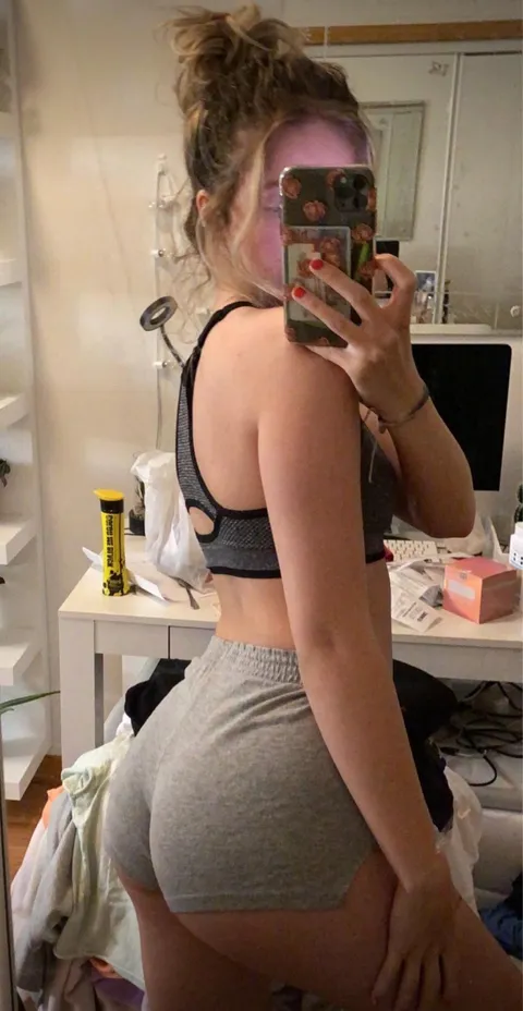 My brother’s friends always love coming over when I’m home .