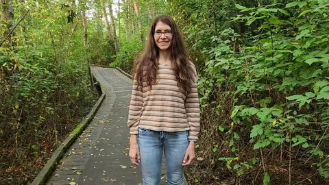 Flash, Shimmy, &amp; Kiss