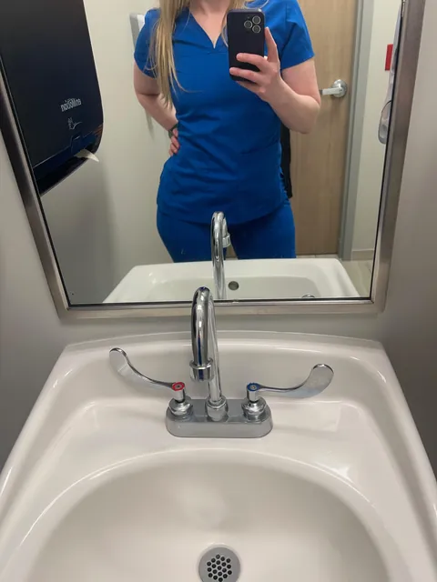 Work got boring so I thought I would spice it up.