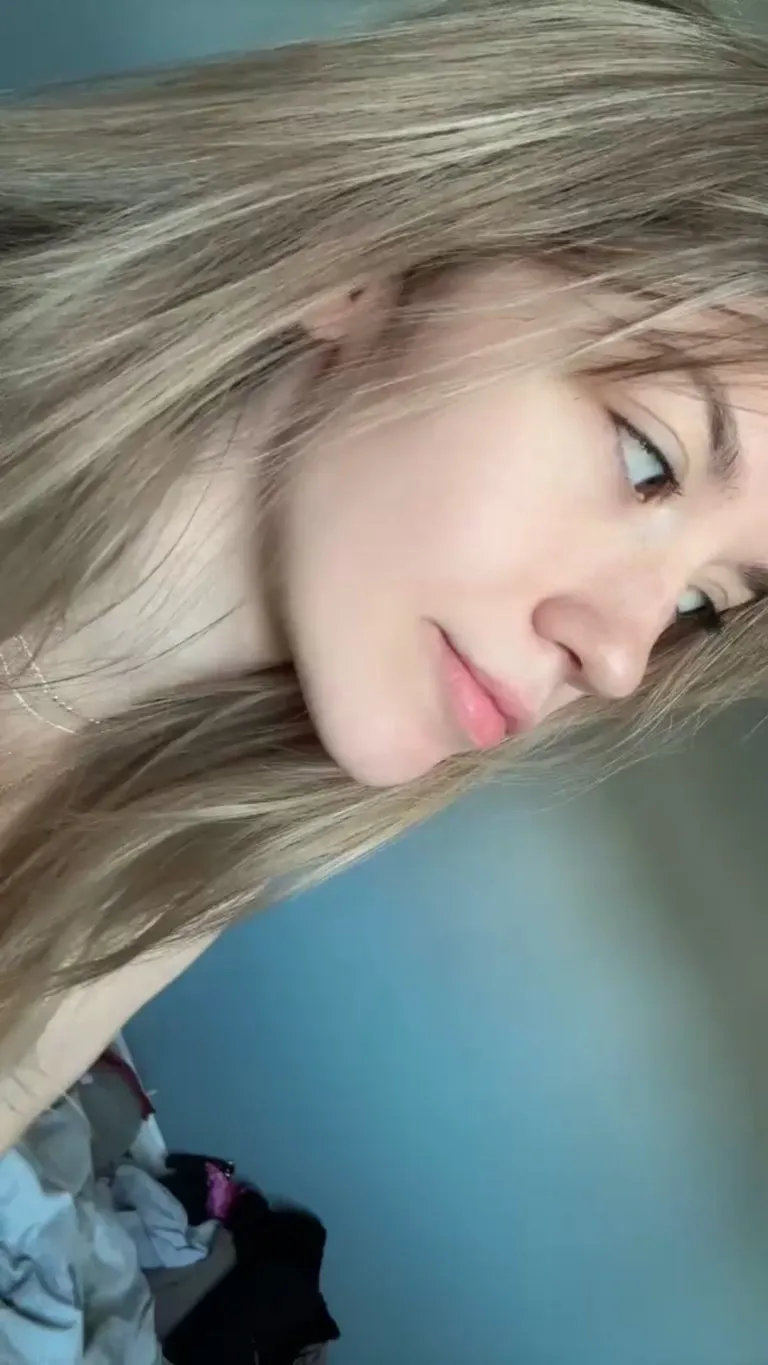 first post here!!! mind if an 07 girl shows off... largest age gap wins