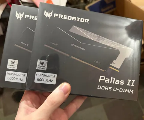 Father in law found these at an overstock store $60 a piece.