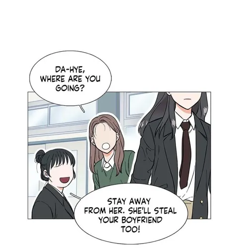 Anime_irl