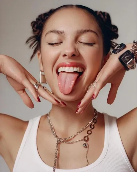 Faceporn gets more and more dangeroud the further into NNN we get. Watch out!