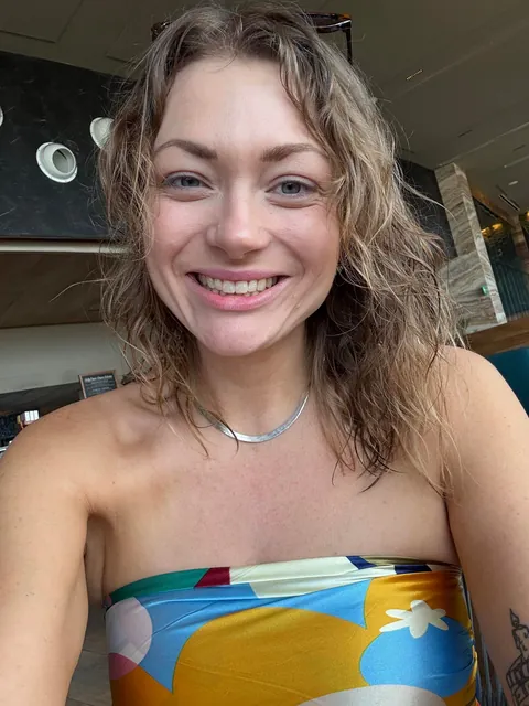 My family wants me roasted. 37f mom of 4. Each family member added a pic.