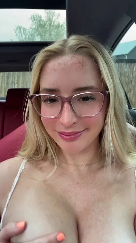 I had to deploy my airbags