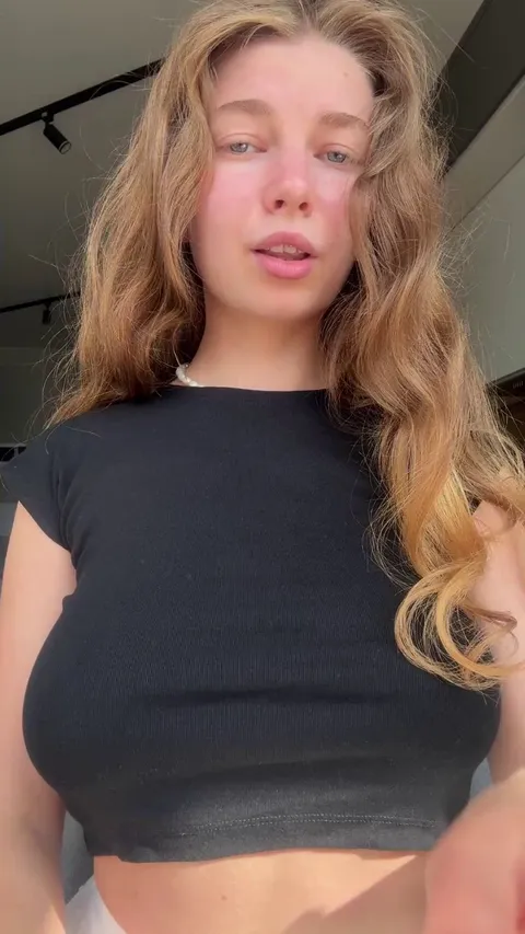 reveal the best college titties