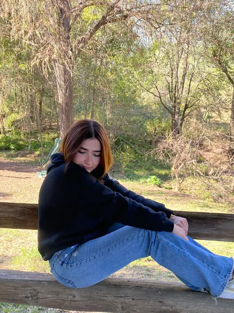 F19 No mercy make me cry