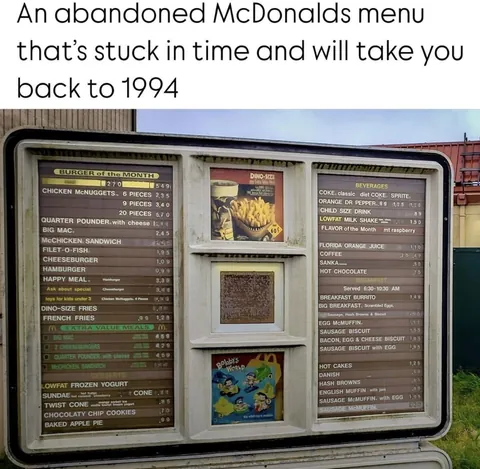 Show this to people who don’t believe in bitcoin.