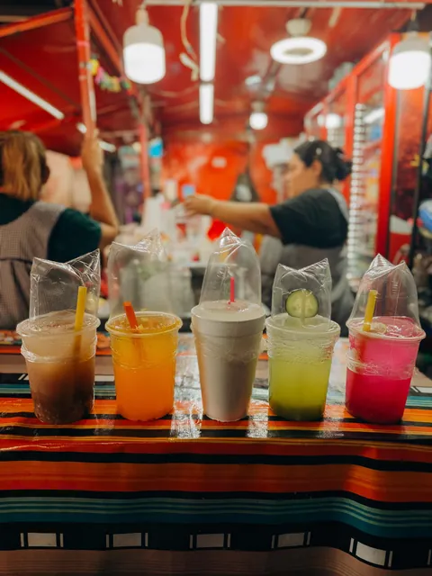 6 days in the Yucatán Peninsula: Cancún, Chichén Itzá, Isla Mujeres and Mérida