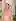 Drop a YEAH and I’ll overload your inbox with my 10 nudes (first 80 only)