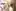 Sperto (38 images), part 1