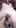 Do you get hard fantasizing about trans mommy face-fucking you till you drool?