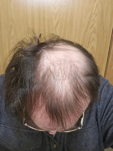 Update: It was, in fact, Time